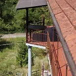 Natura Tra Bosco E * Castelveccana