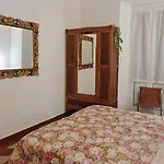 Natura Tra Bosco E *