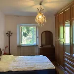 Apartamento Natura Tra Bosco E *
