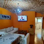 Apartamento Natura Tra Bosco E *