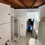 Natura Tra Bosco E Apartamento *