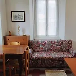 Natura Tra Bosco E Appartement