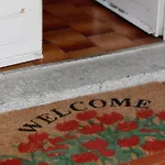 Natura Tra Bosco E Appartement *