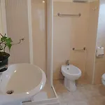 Appartement Natura Tra Bosco E *