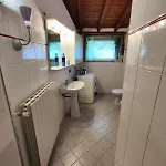 Natura Tra Bosco E Appartement *