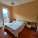 Natura Tra Bosco E * Castelveccana