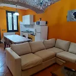 Appartement Natura Tra Bosco E *