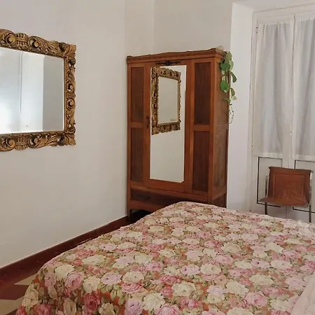 Natura Tra Bosco E *