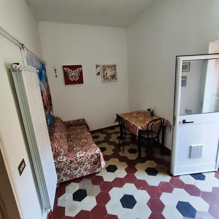 Natura Tra Bosco E * Castelveccana