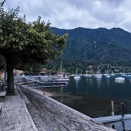 Appartement Natura Tra Bosco E